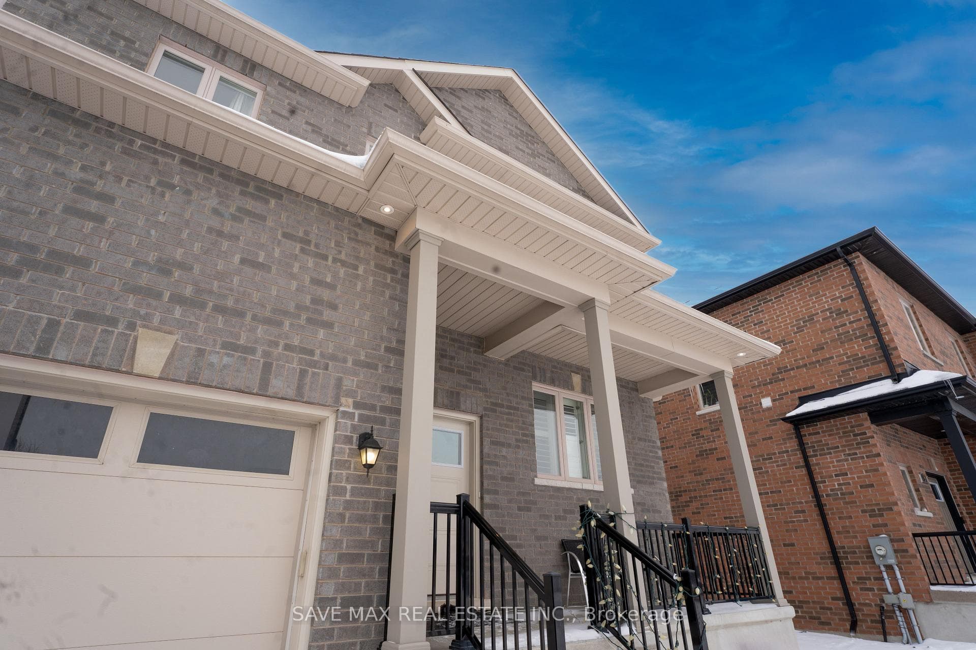 11 Peterson Street photo 5