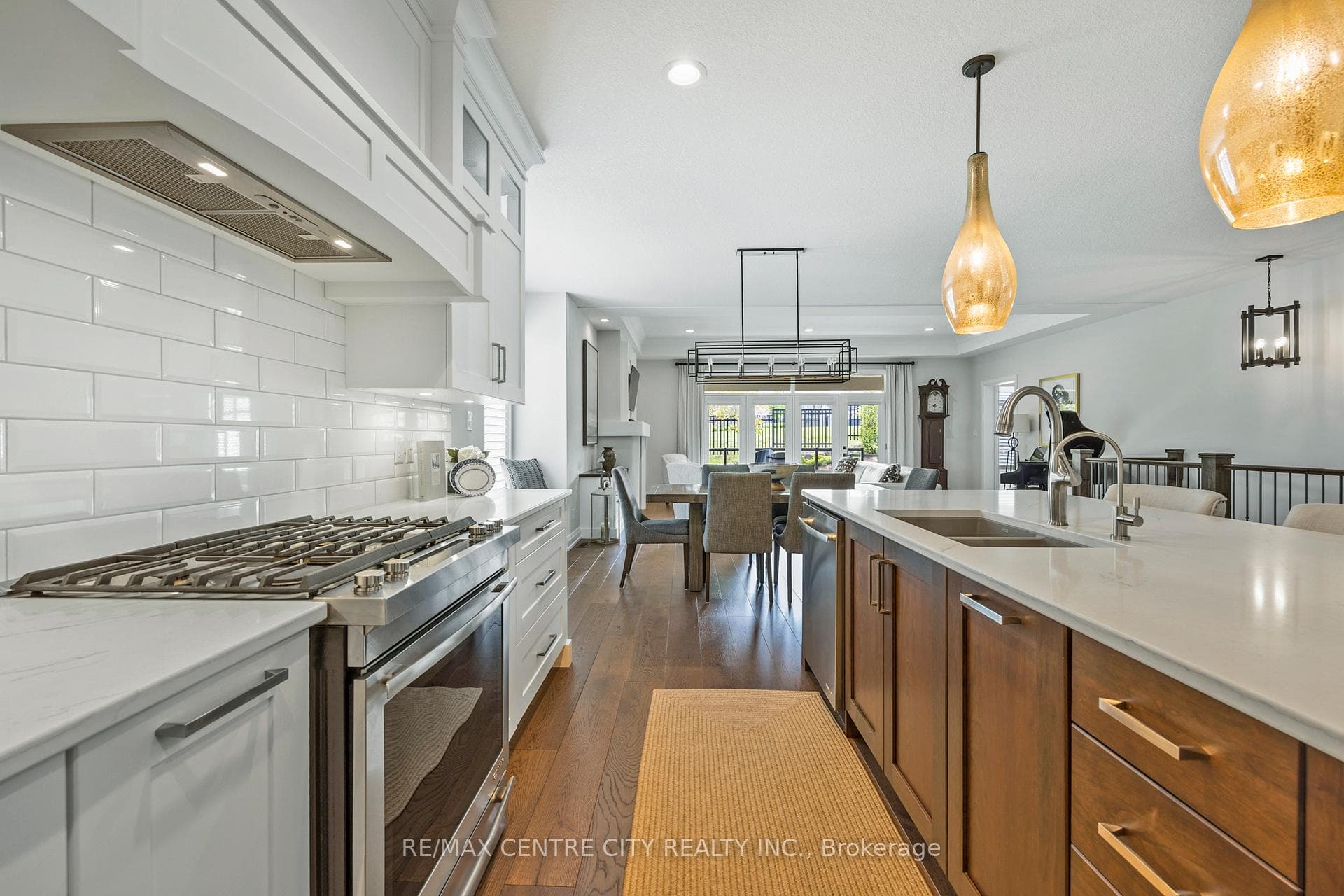1170 Riverbend Road Unit 11 photo 6