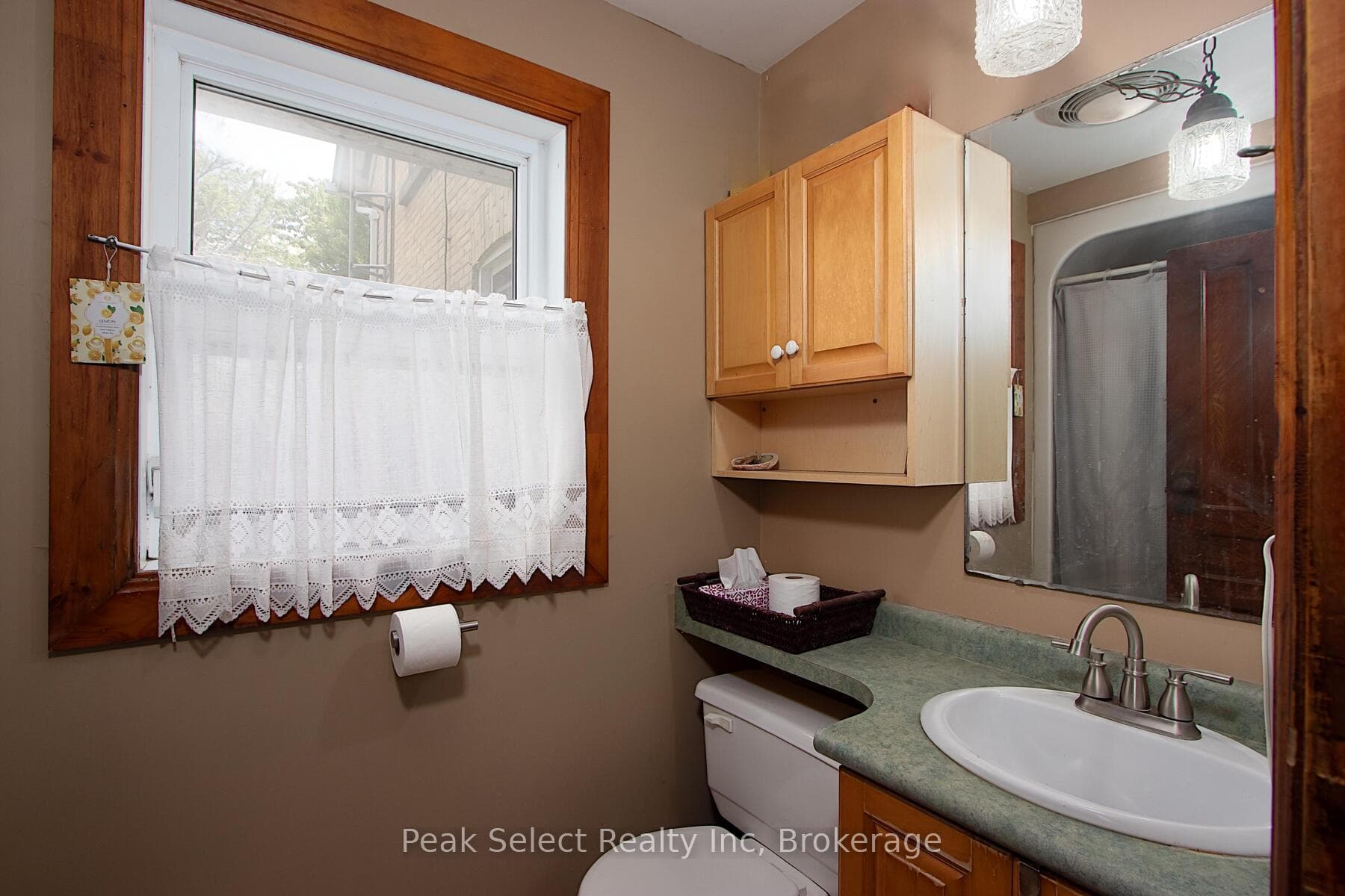 3410 Perth Rd 163 Road photo 18