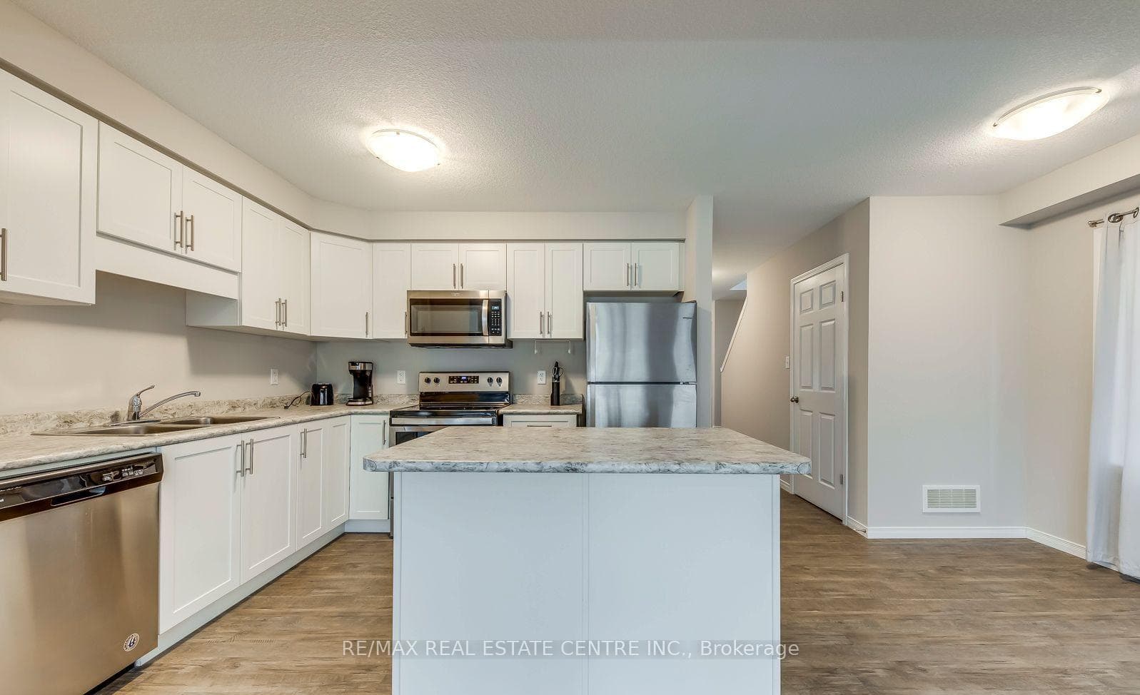 50 Pinnacle Drive Unit 23 photo 7
