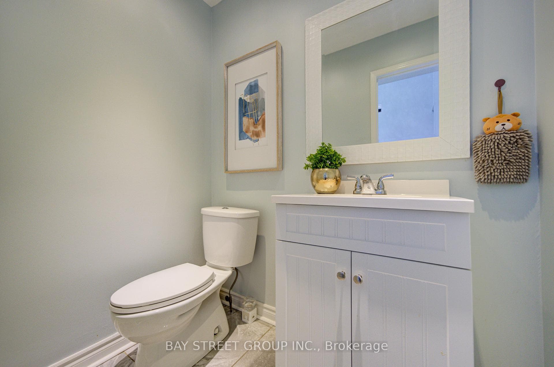 39 Ketchum Crescent photo 24