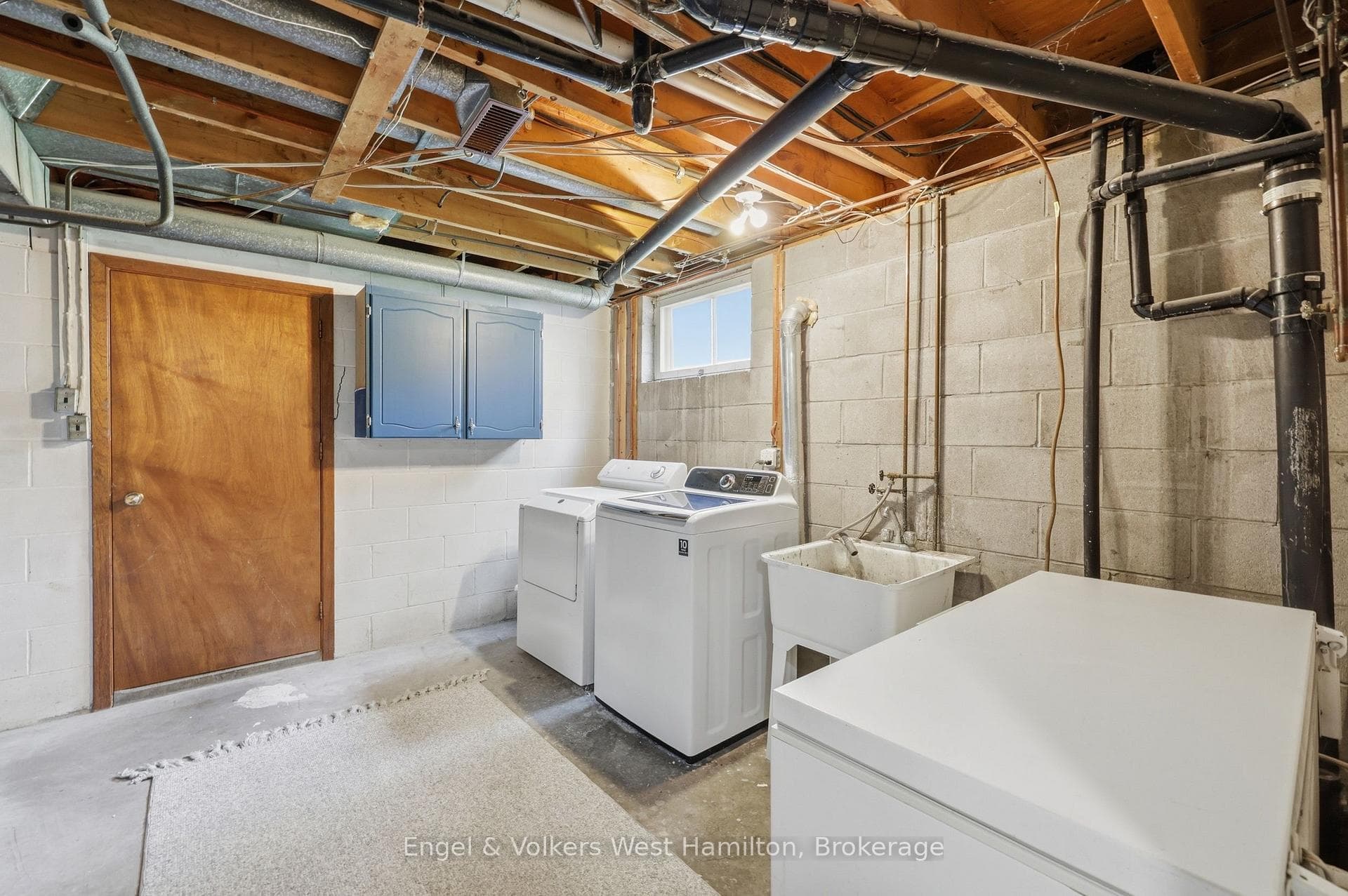 30 Laird Street photo 31