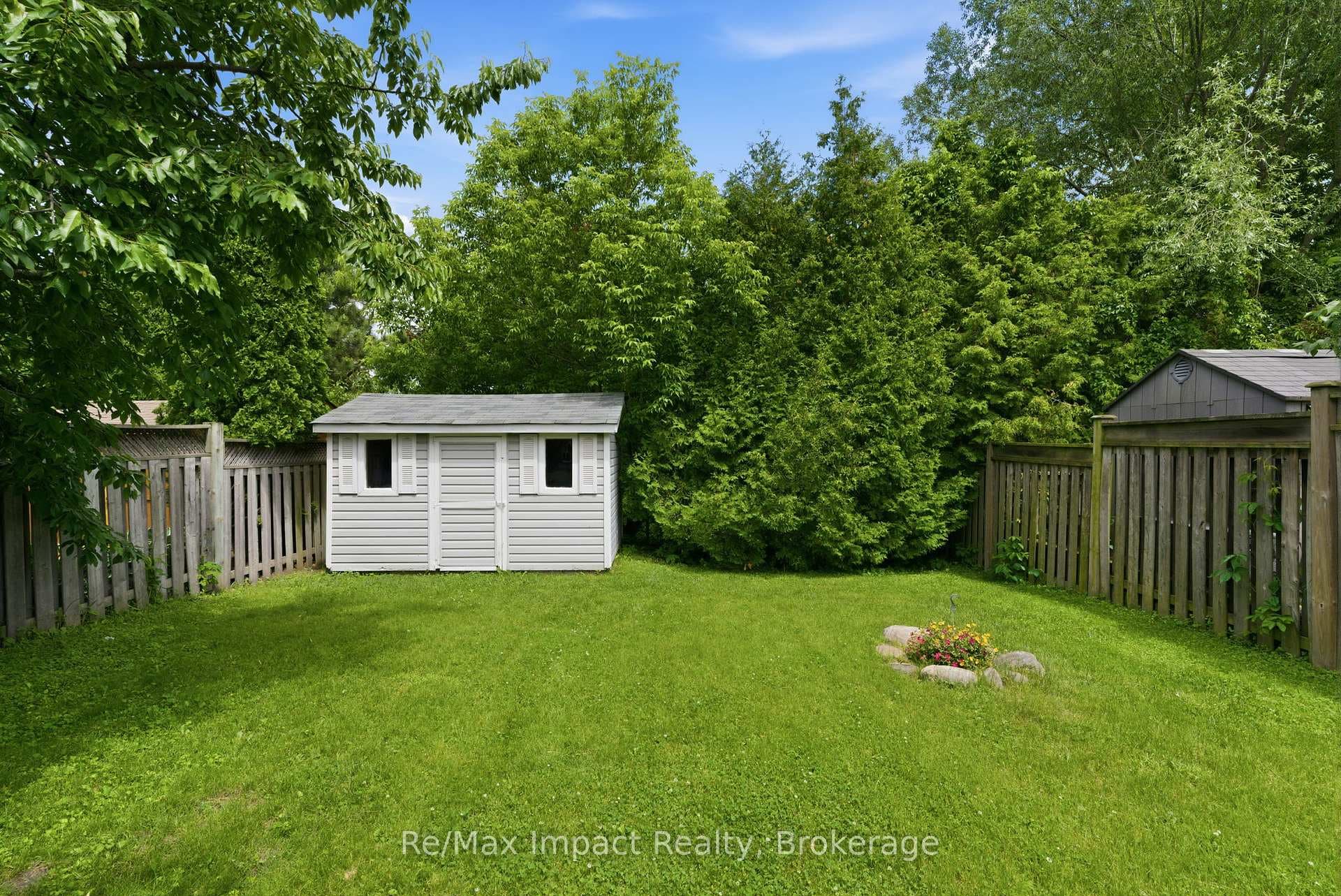 45 Barron Court photo 39