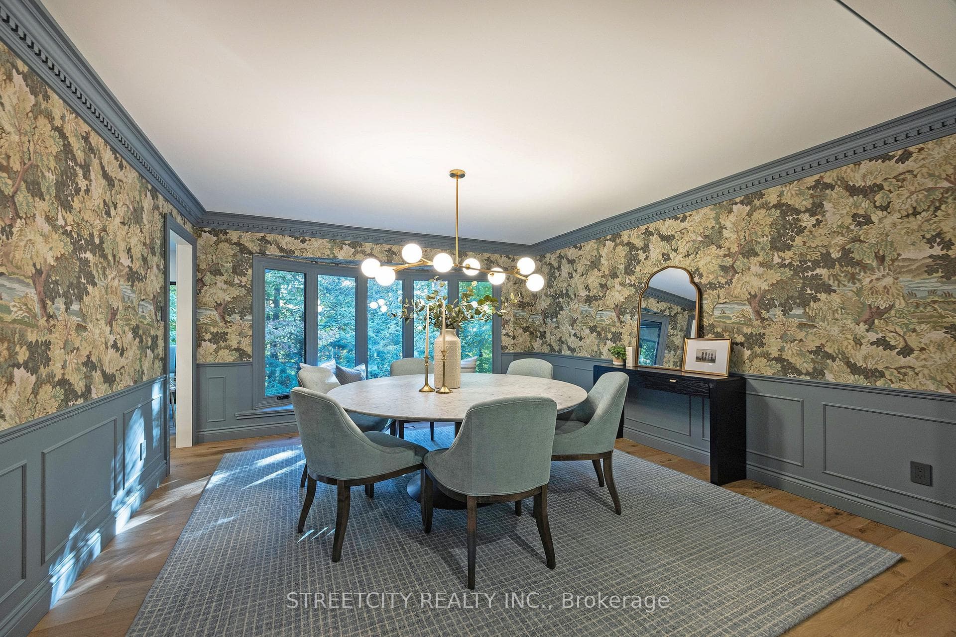 46 Foxborough Grove photo 7