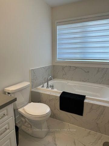 17 Lambert Lane photo 9
