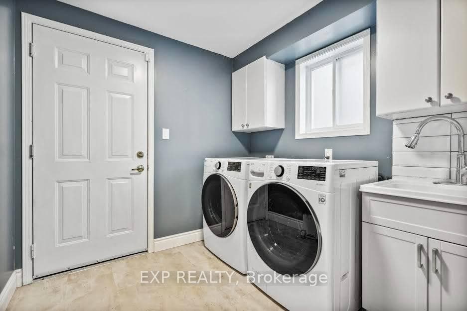84 Butternut Drive photo 9