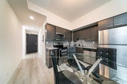 2152 Lawrence Avenue Unit 204 photo 19