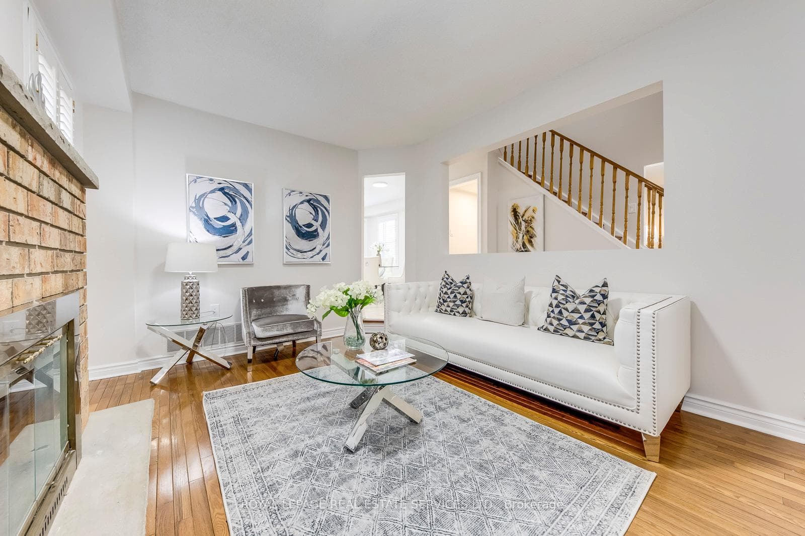 4504 Gullfoot Circle photo 5