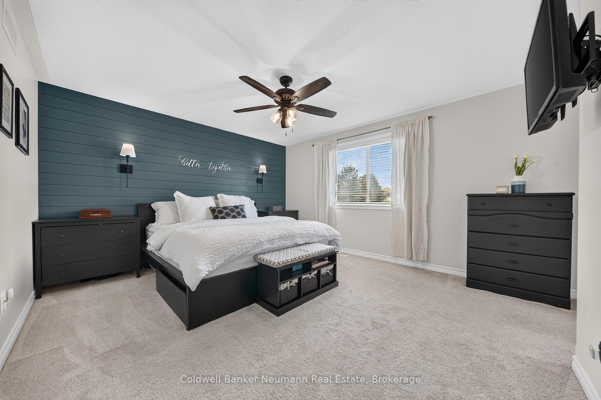 8 Creighton Avenue photo 18