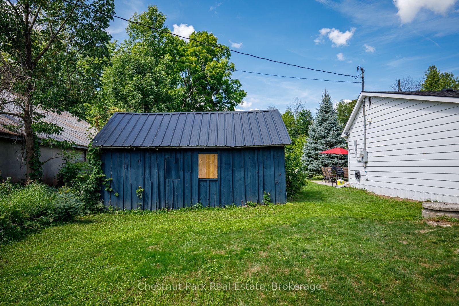 208 Redan Street photo 50