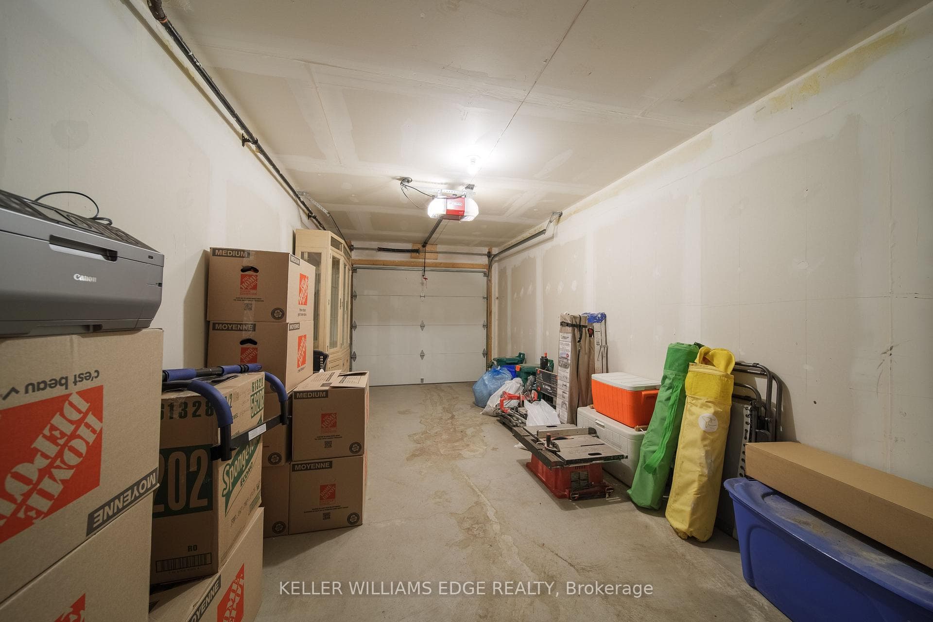43 Ormerod Lane photo 41