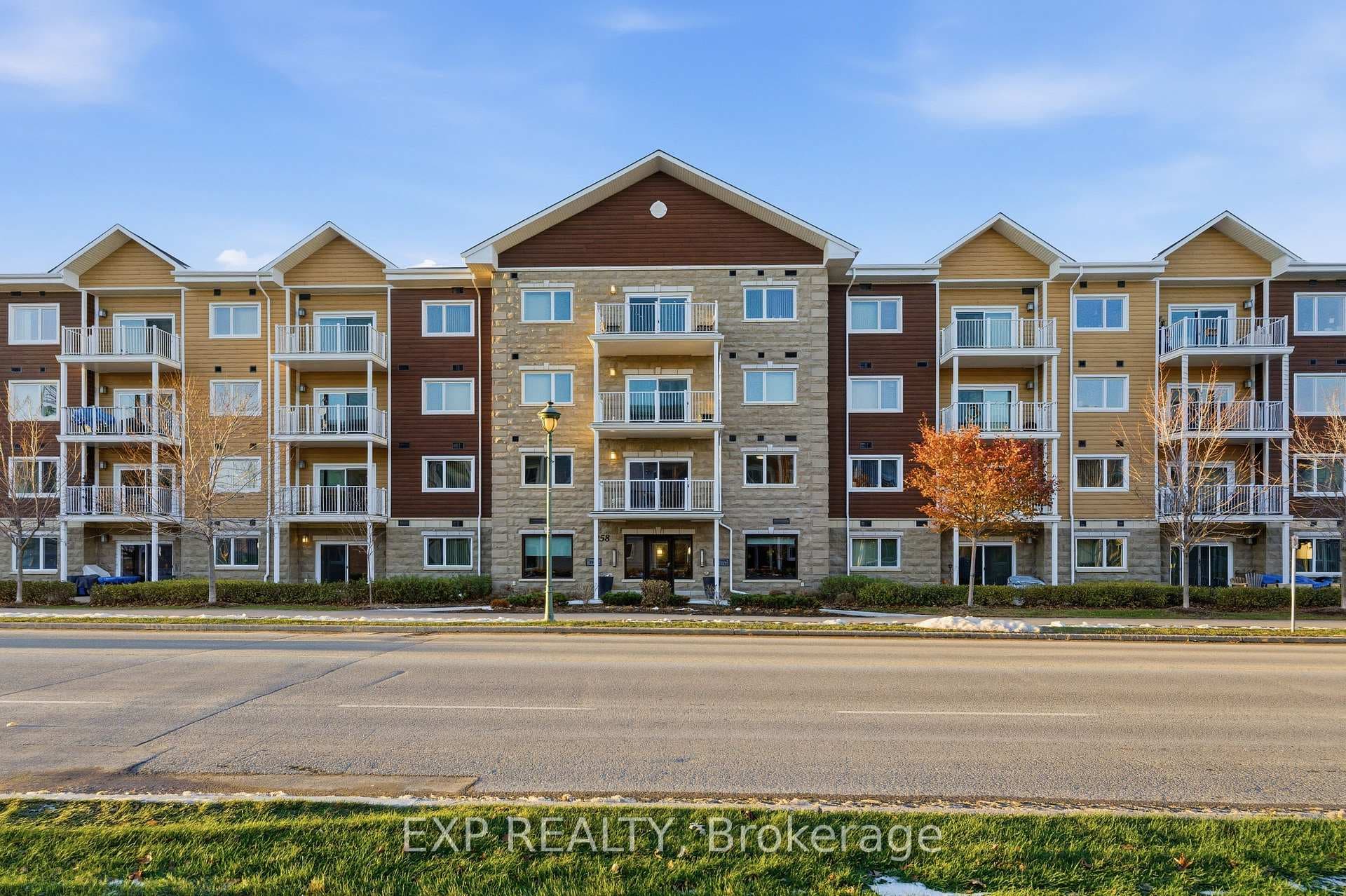 258 COLEMAN Street Unit C301 photo 43