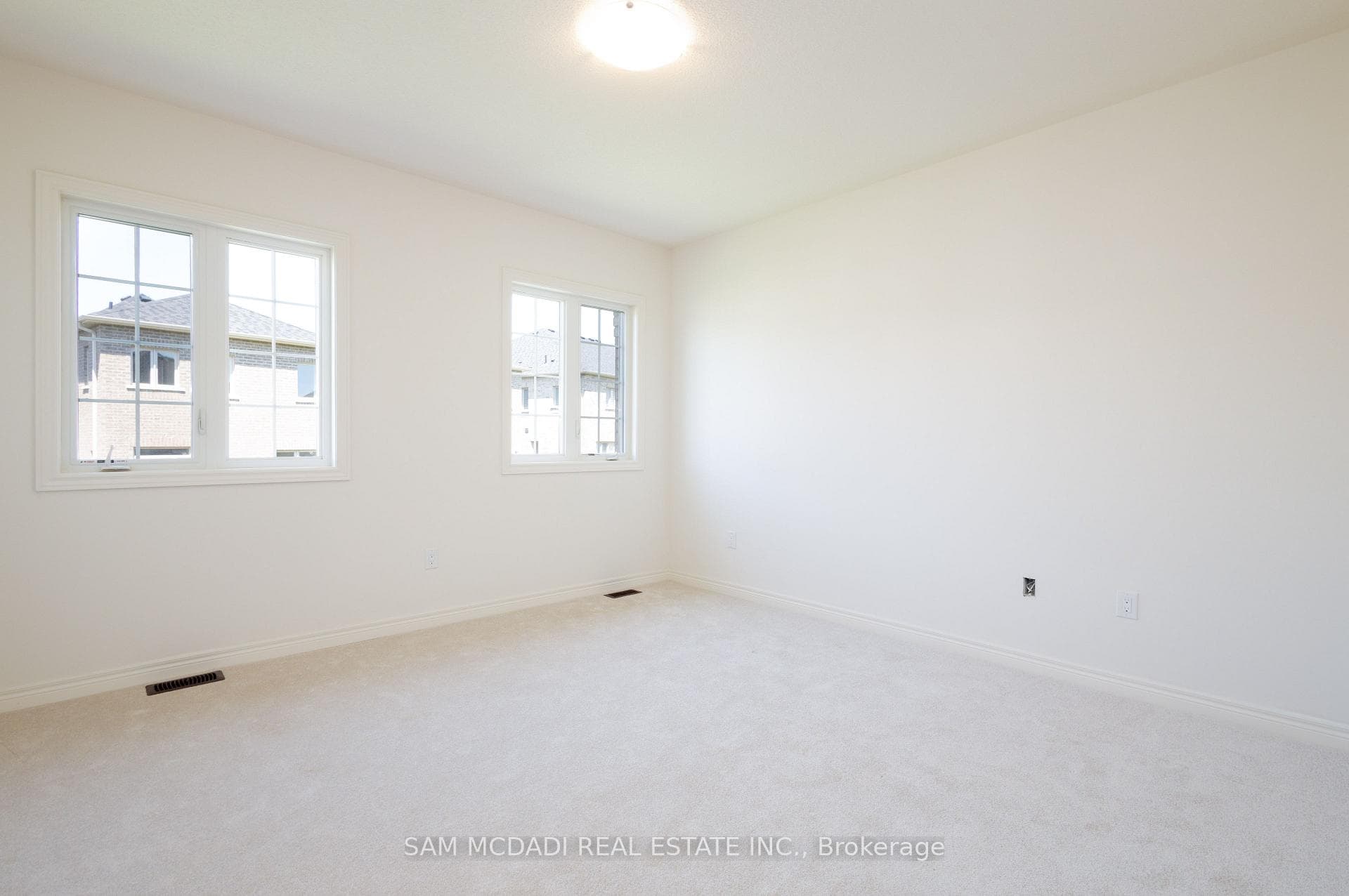 261 GREAT FALLS BLVD Boulevard photo 26