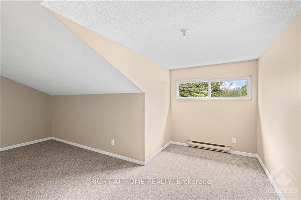 6 PEARL Street Unit B photo 19