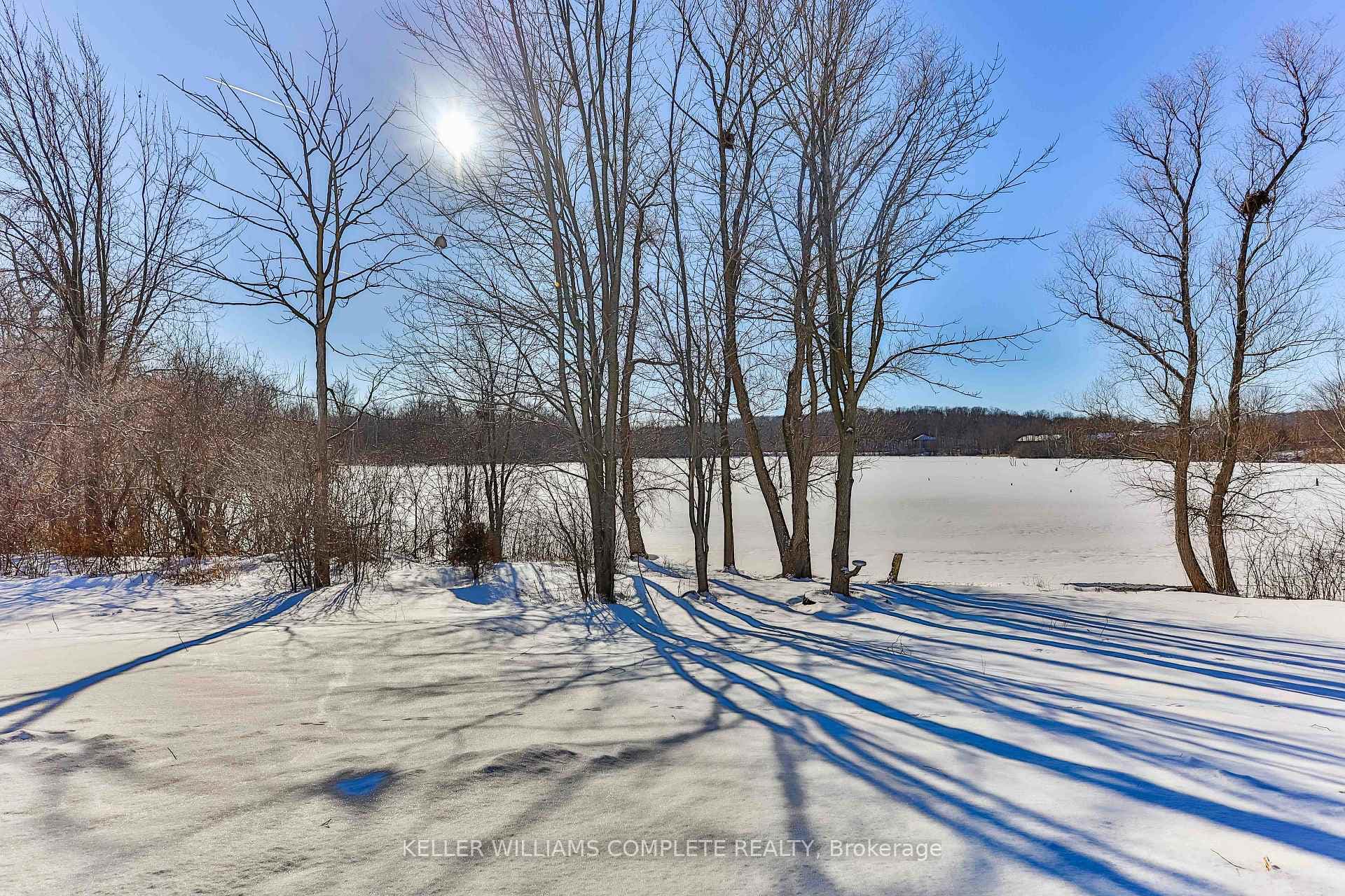 117 WILDERNESS Drive photo 44