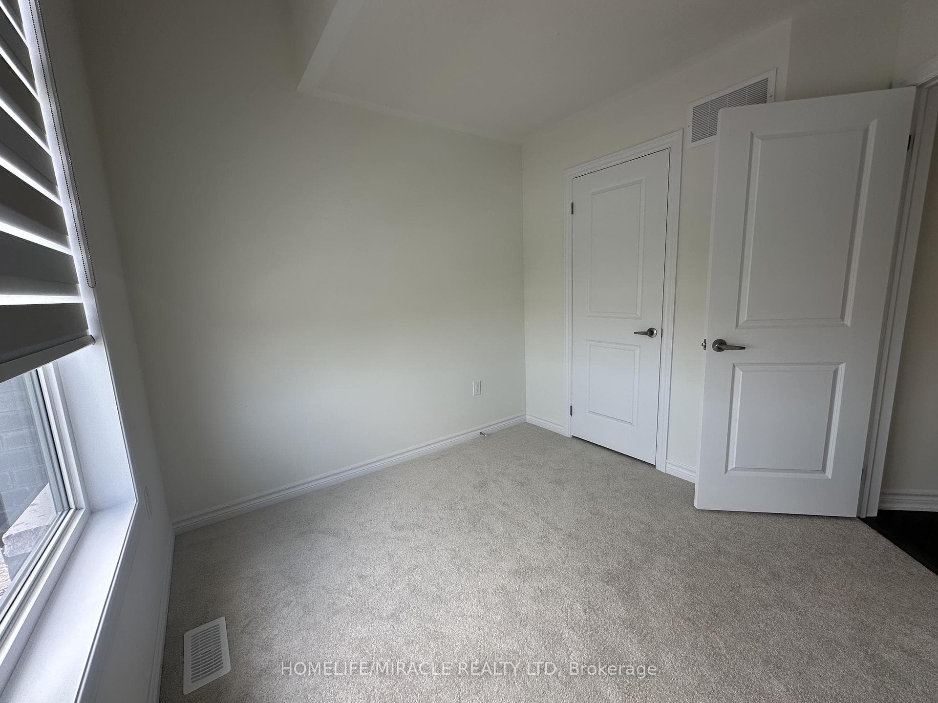 12358 Mclaughlin Road photo 29