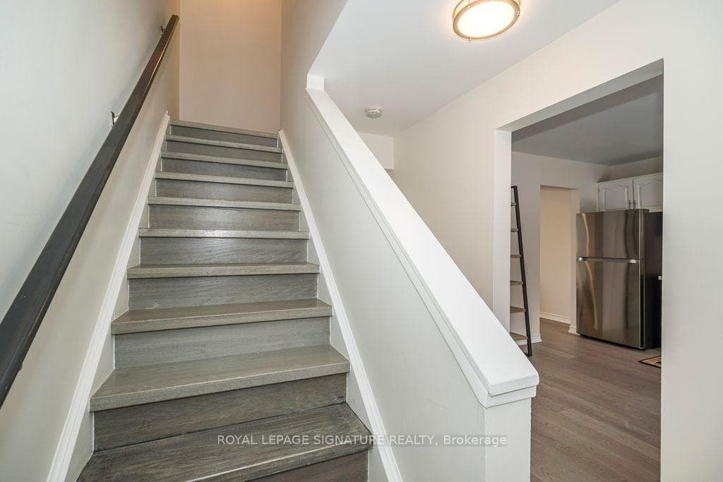 16 Corvus Starway N/A photo 10