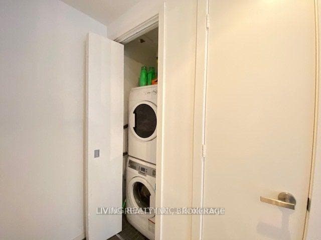 5 St Joseph Street Unit 3806 photo 2