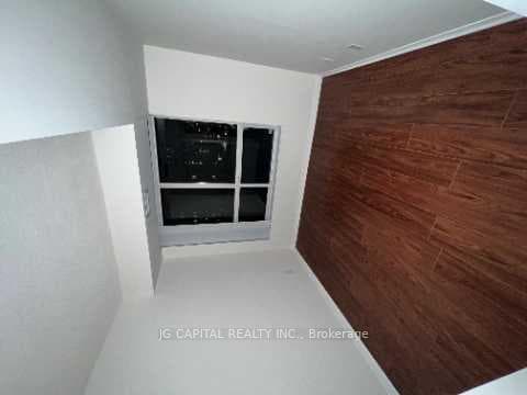 233 Beecroft Road Unit 1519 photo 21