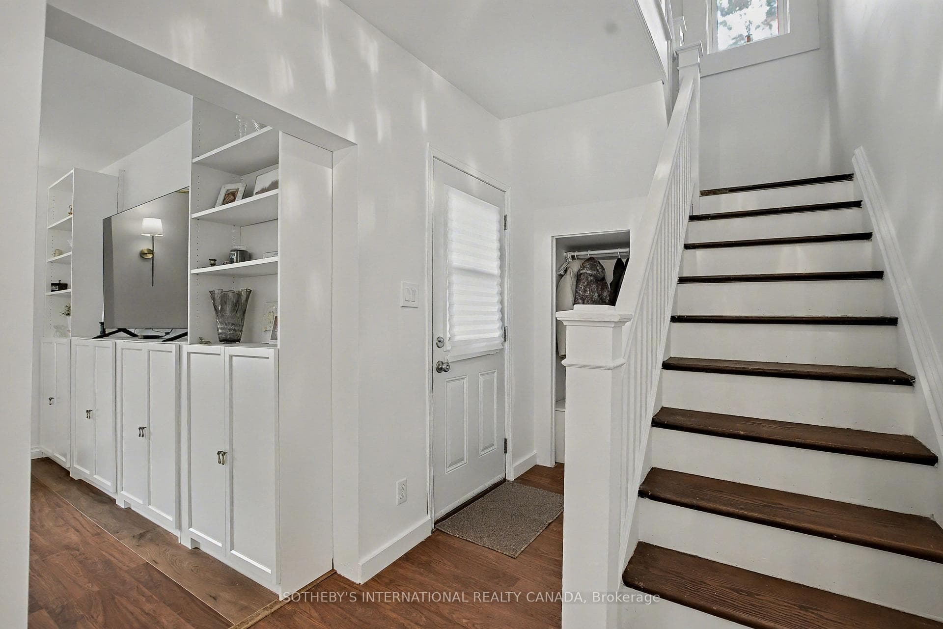 263 Cumberland Street photo 4