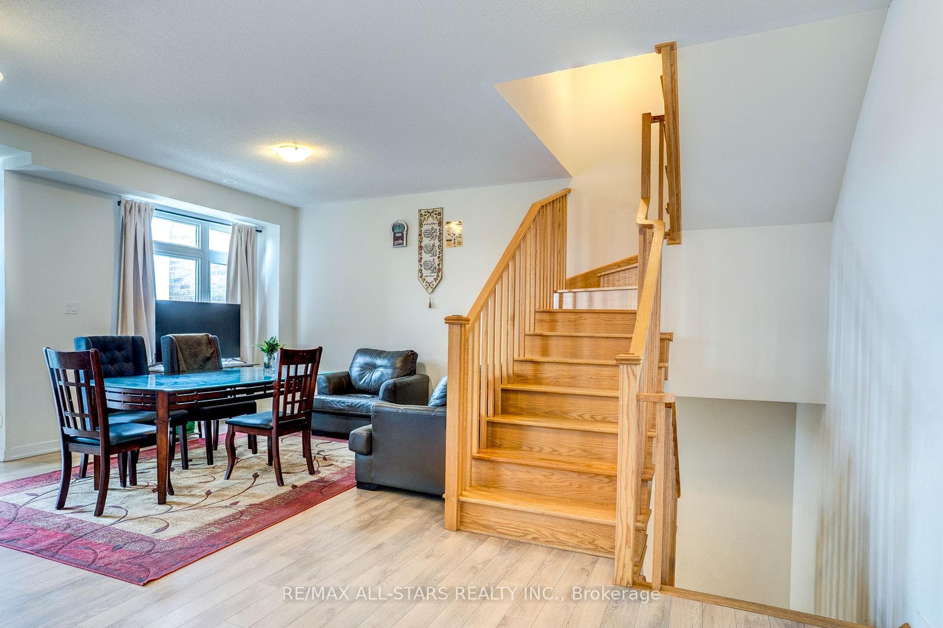 1865 Pickering Parkway Unit #904 photo 7