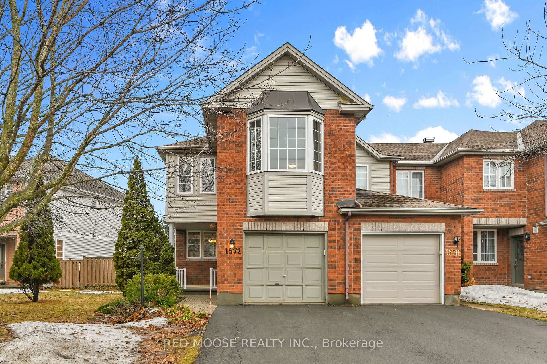 1572 Duplante Avenue photo 1
