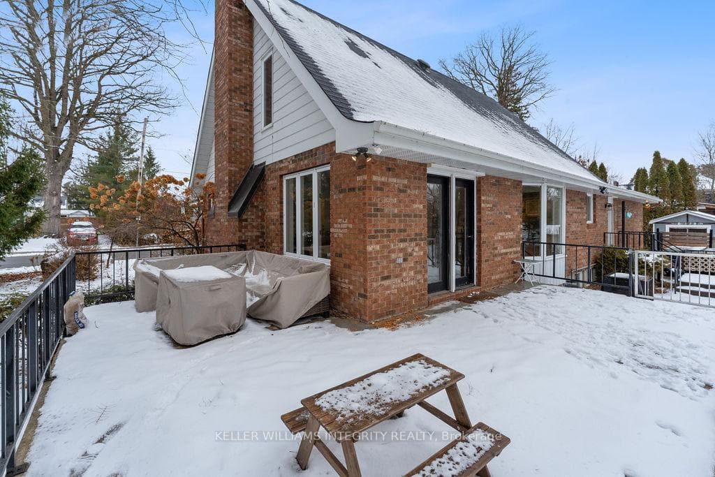 71 Mill Street photo 25