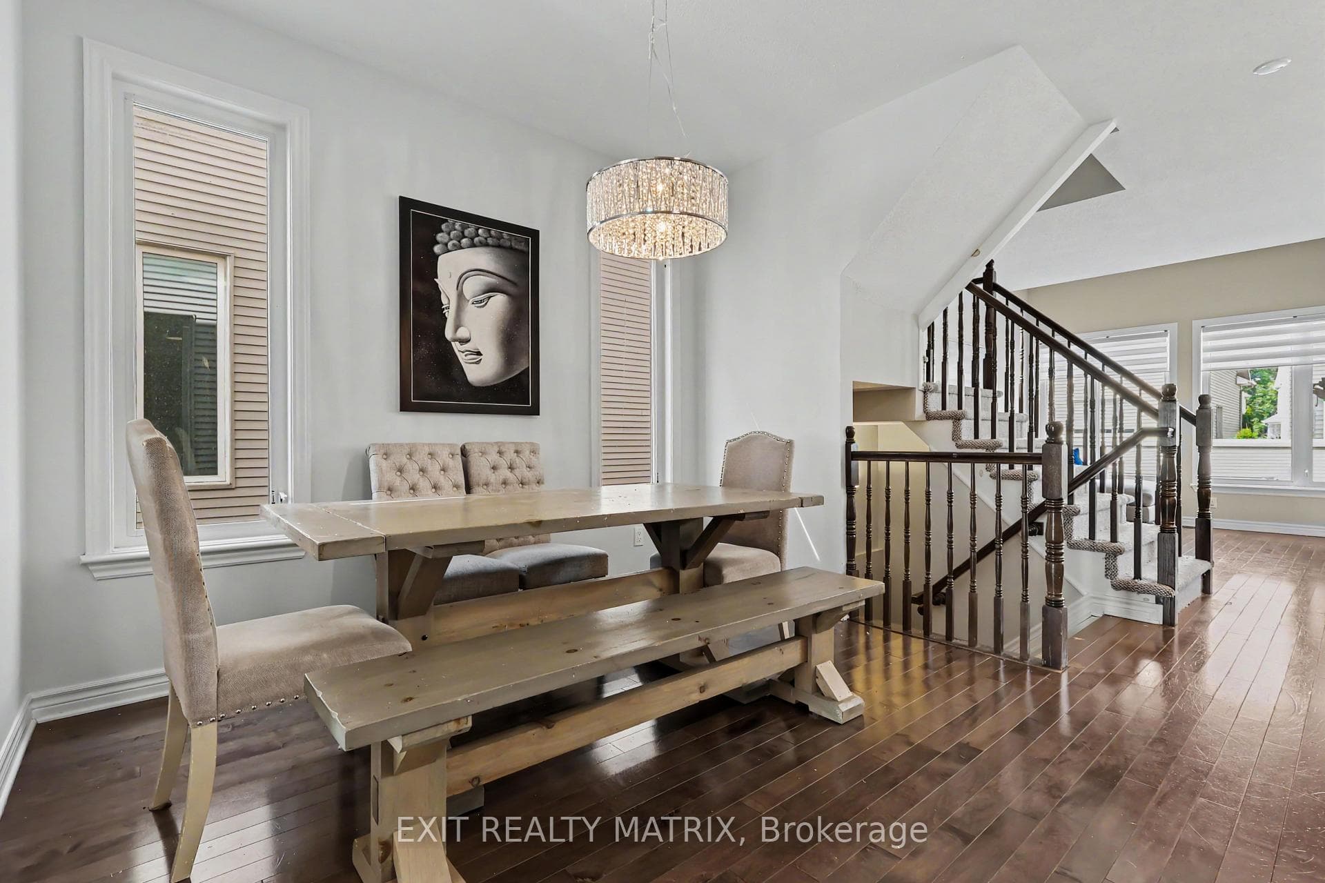 749 Morningstar Way photo 5
