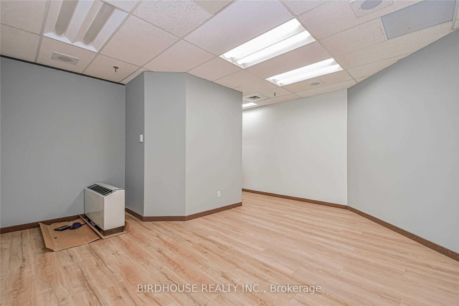189 Kent Street Unit 217 photo 3