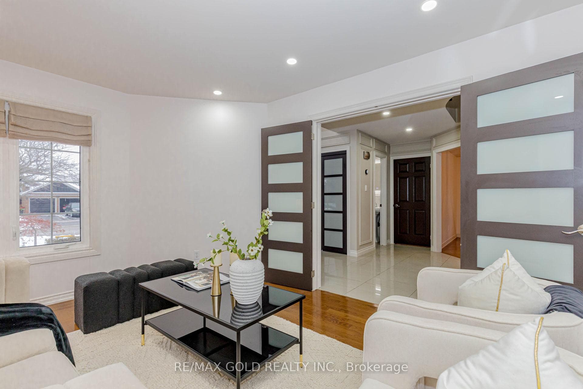 38 Esposito Drive photo 10