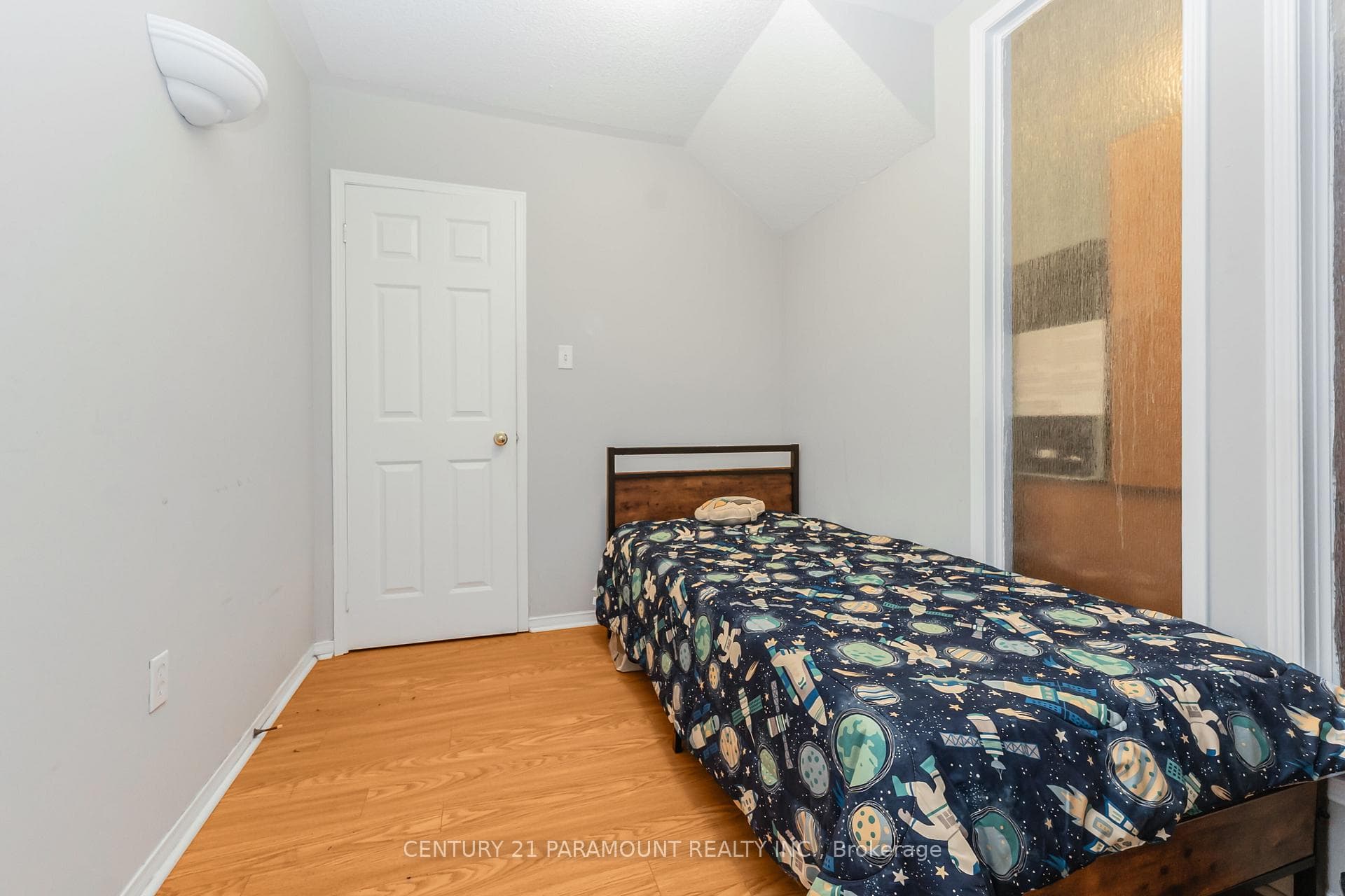 200 Mclevin Avenue Unit 10 photo 25