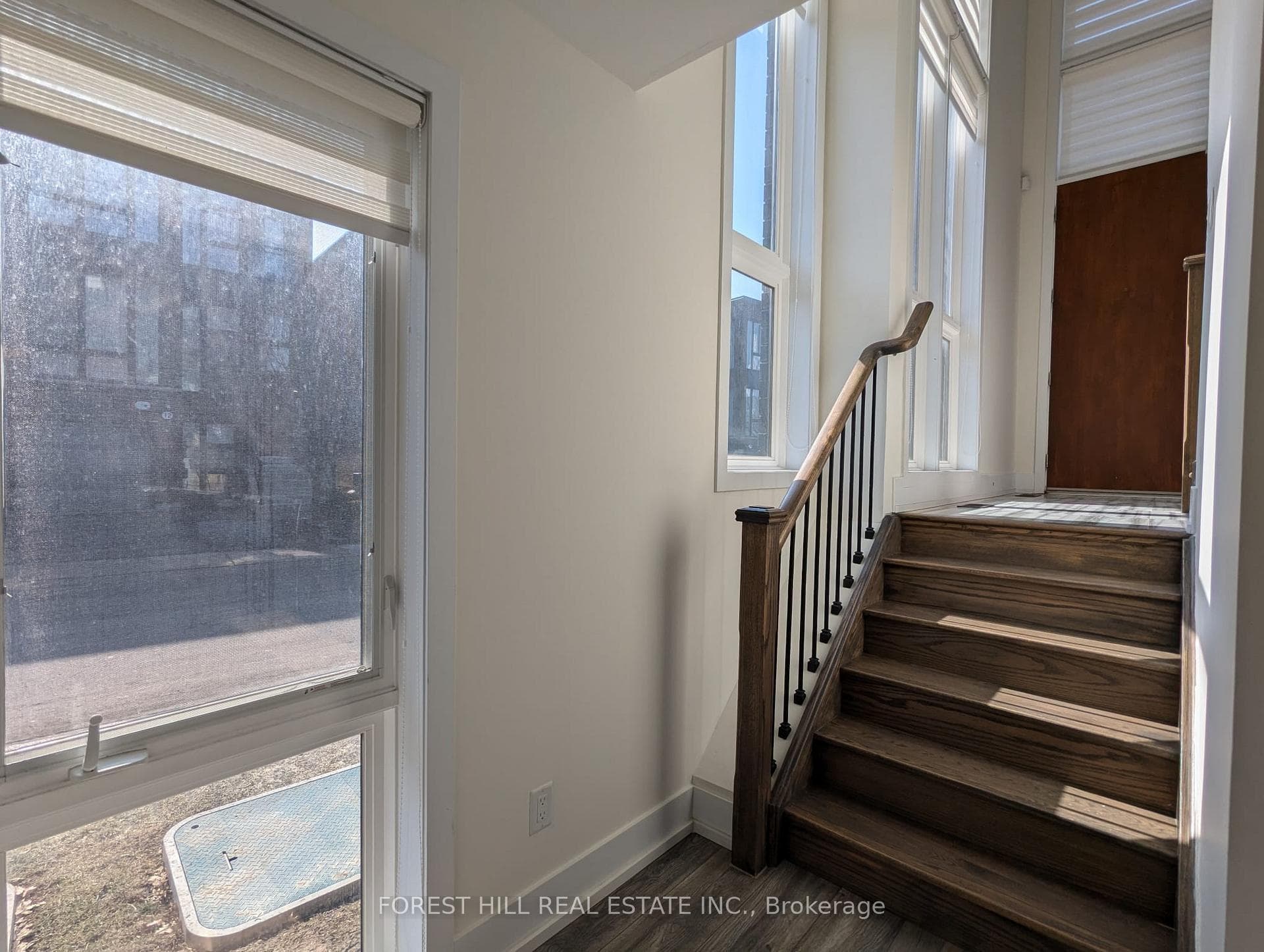 1 Sable Road photo 28