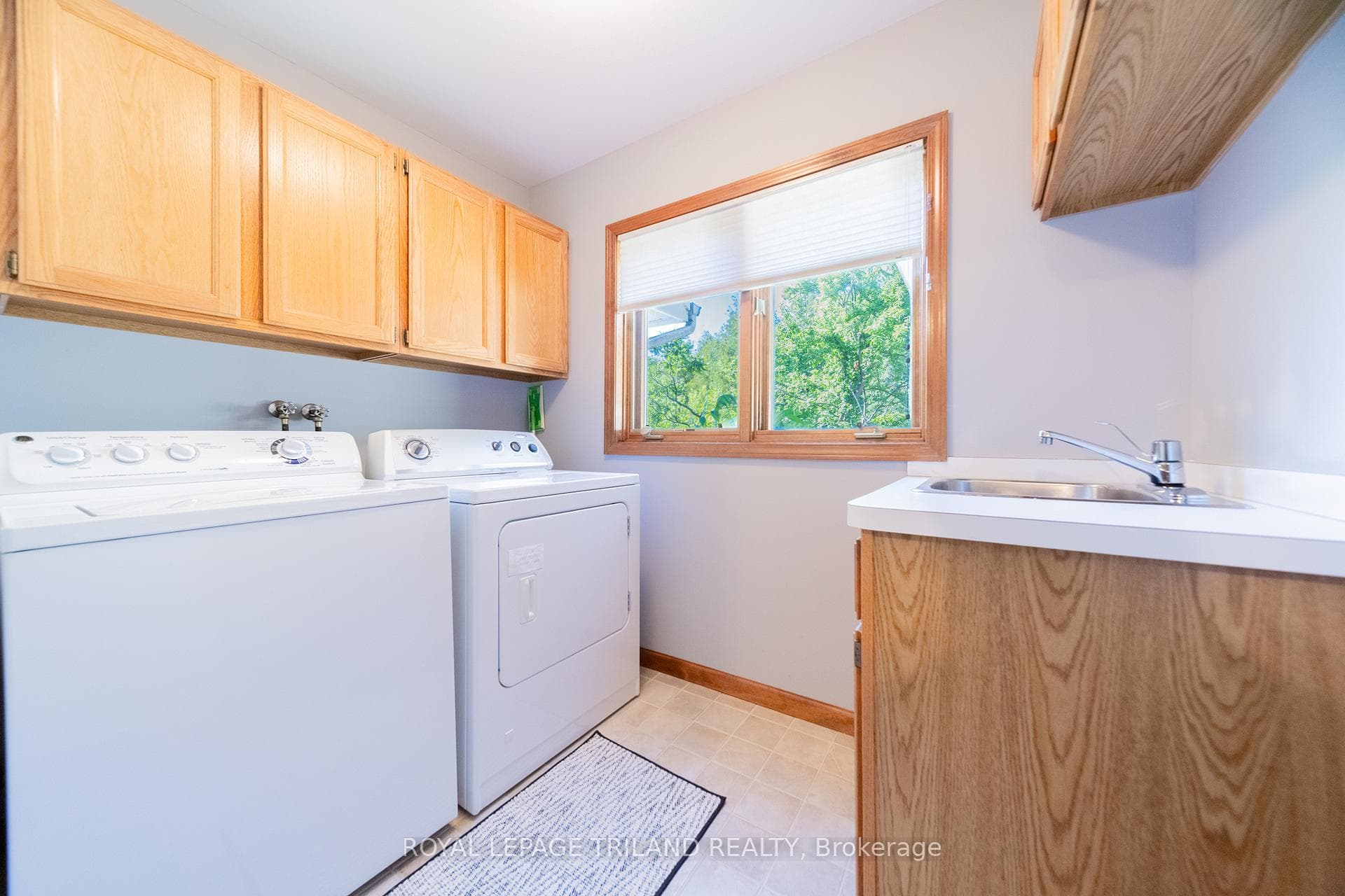 73437 SANDY BEACH Road photo 27