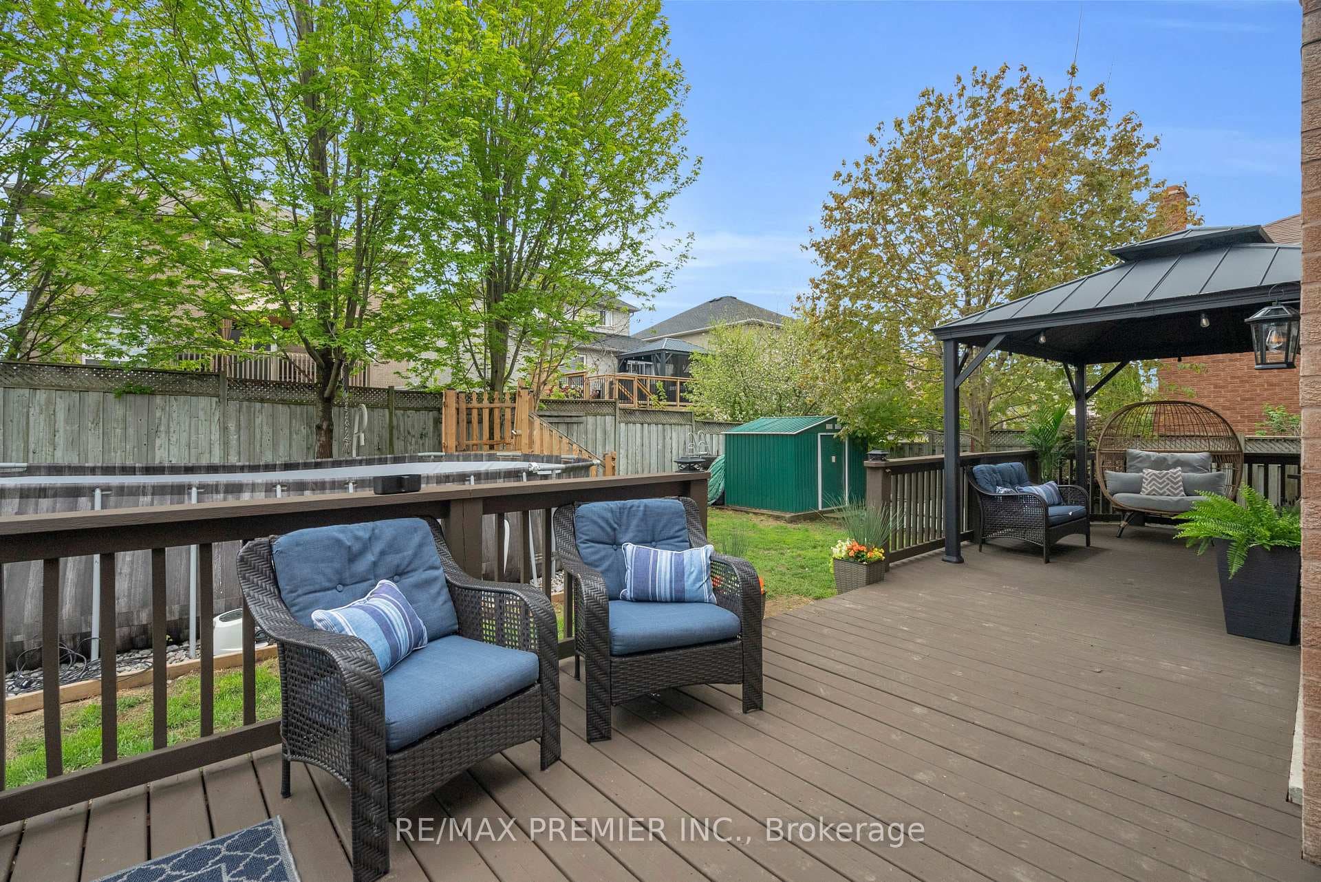 59 Glenabbey Drive photo 50