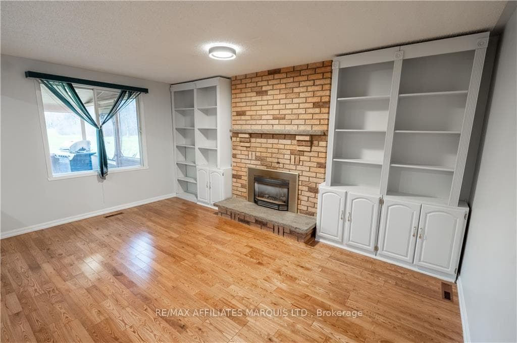 6324 PURCELL Road photo 8