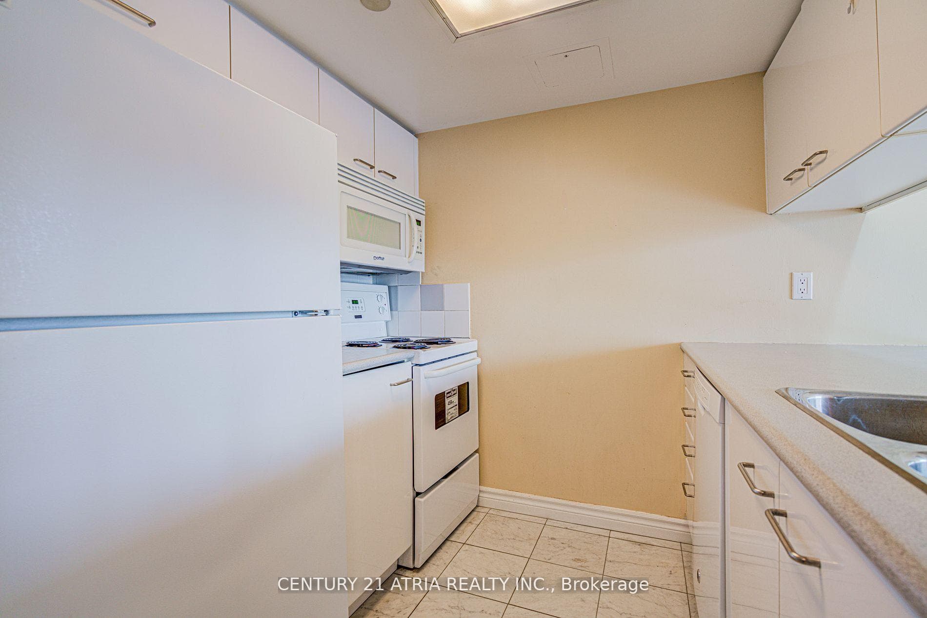 38 Elm Street Unit 2913 photo 8