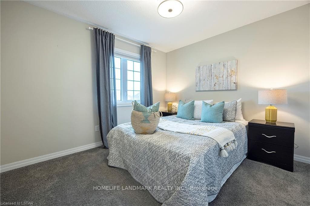 22 Foxtail Lane photo 24