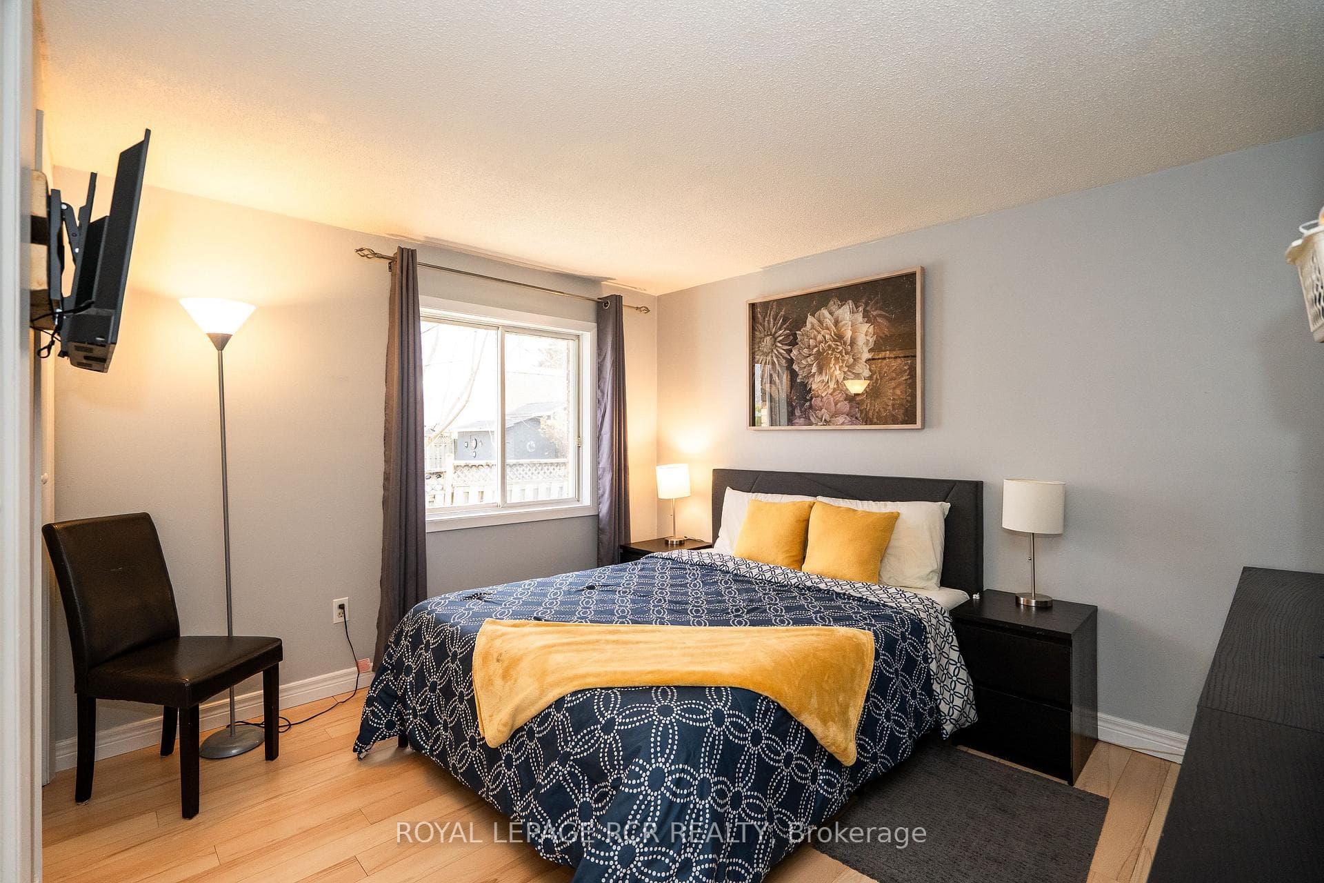 515 Shortreed Avenue photo 14