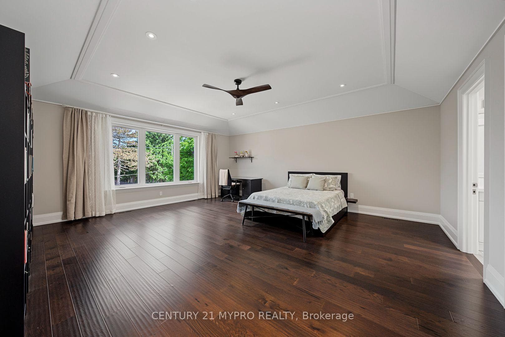 5 Glenelia Avenue photo 29