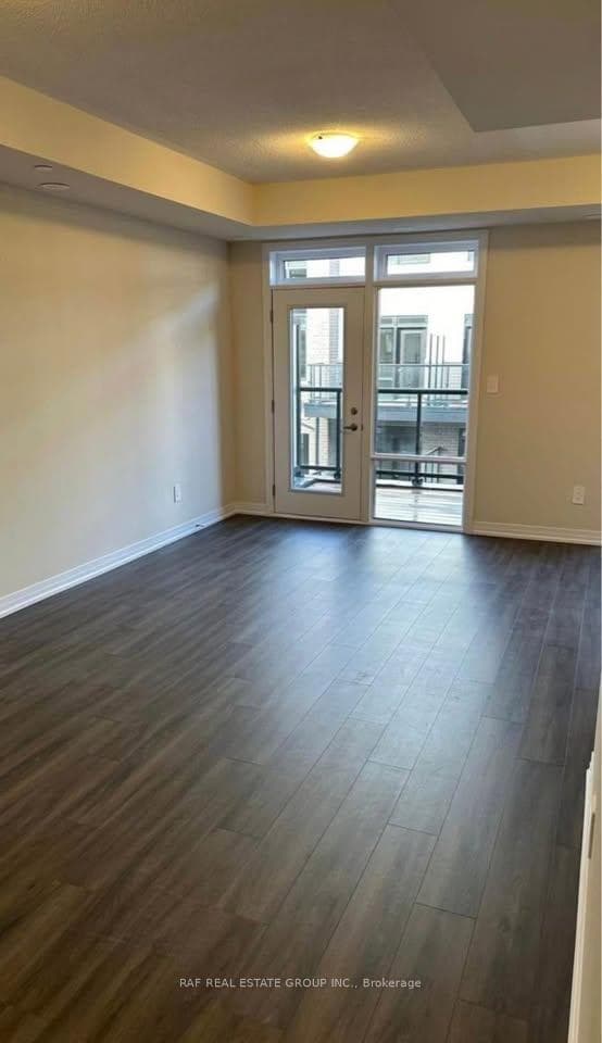 1593 Rose Way Unit 111 photo 5