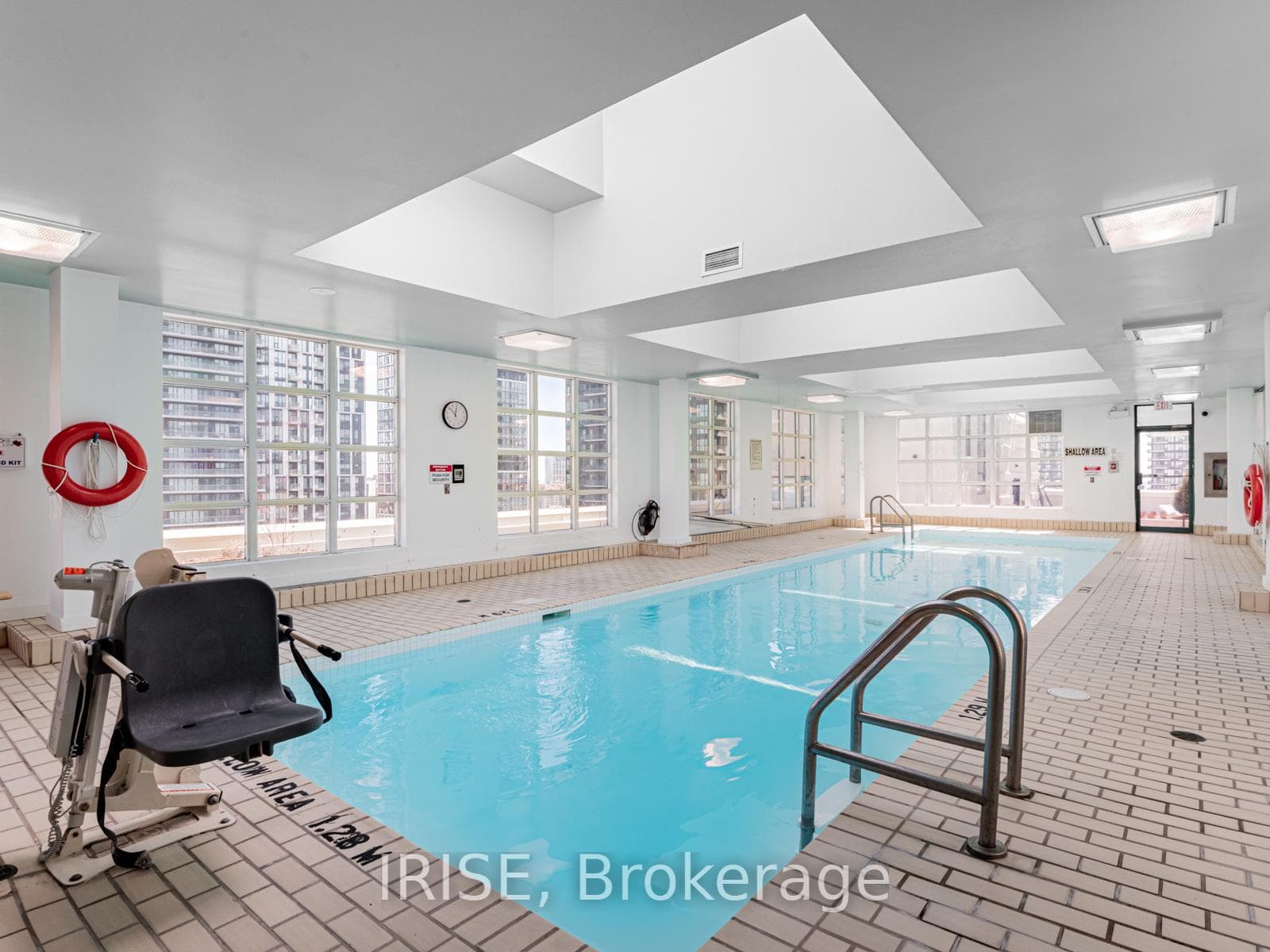 155 Dalhousie Street Unit 523 photo 24