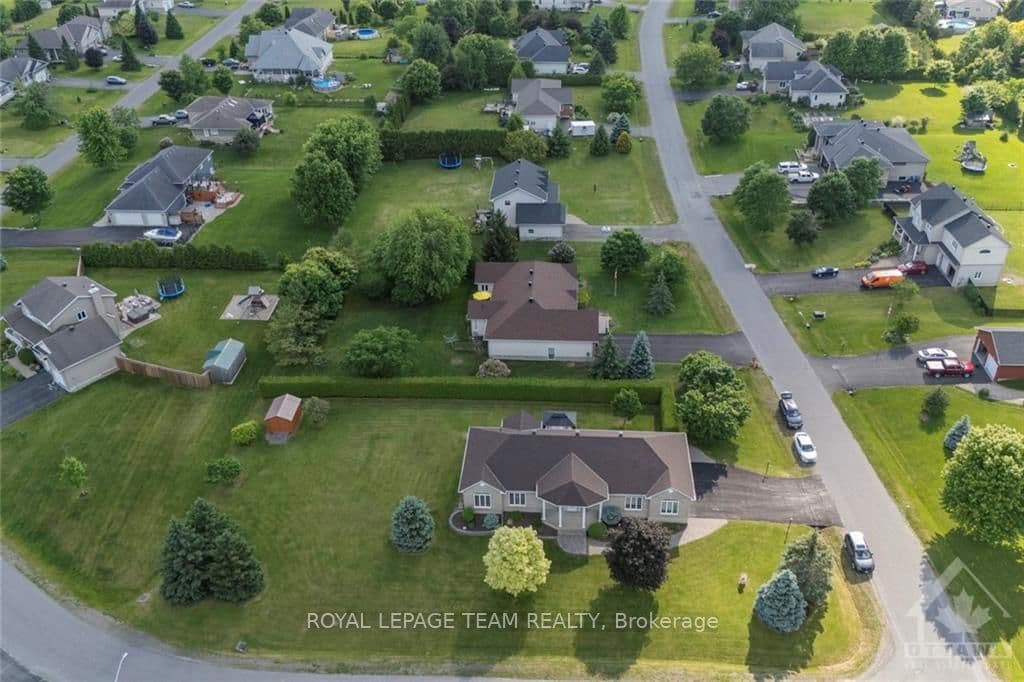 8060 BLACK WILLOW Lane photo 24