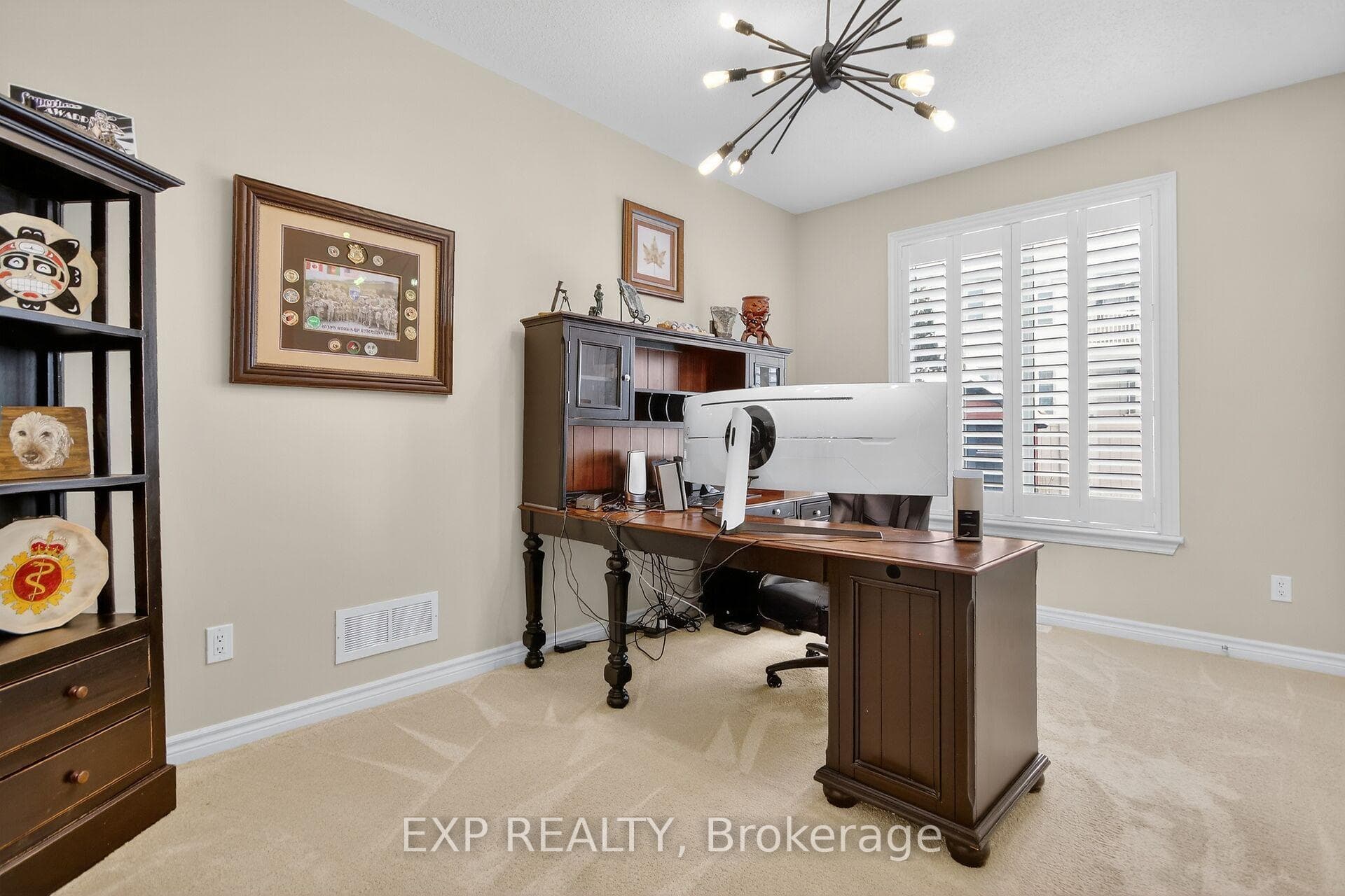 103 Coyote Crescent photo 18