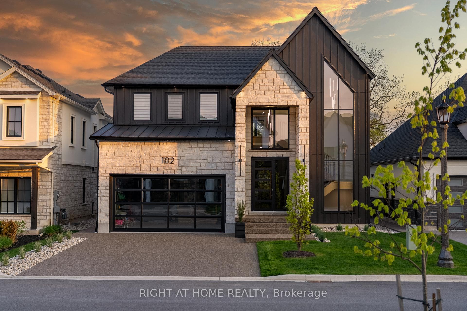 102 Millpond Road photo 1