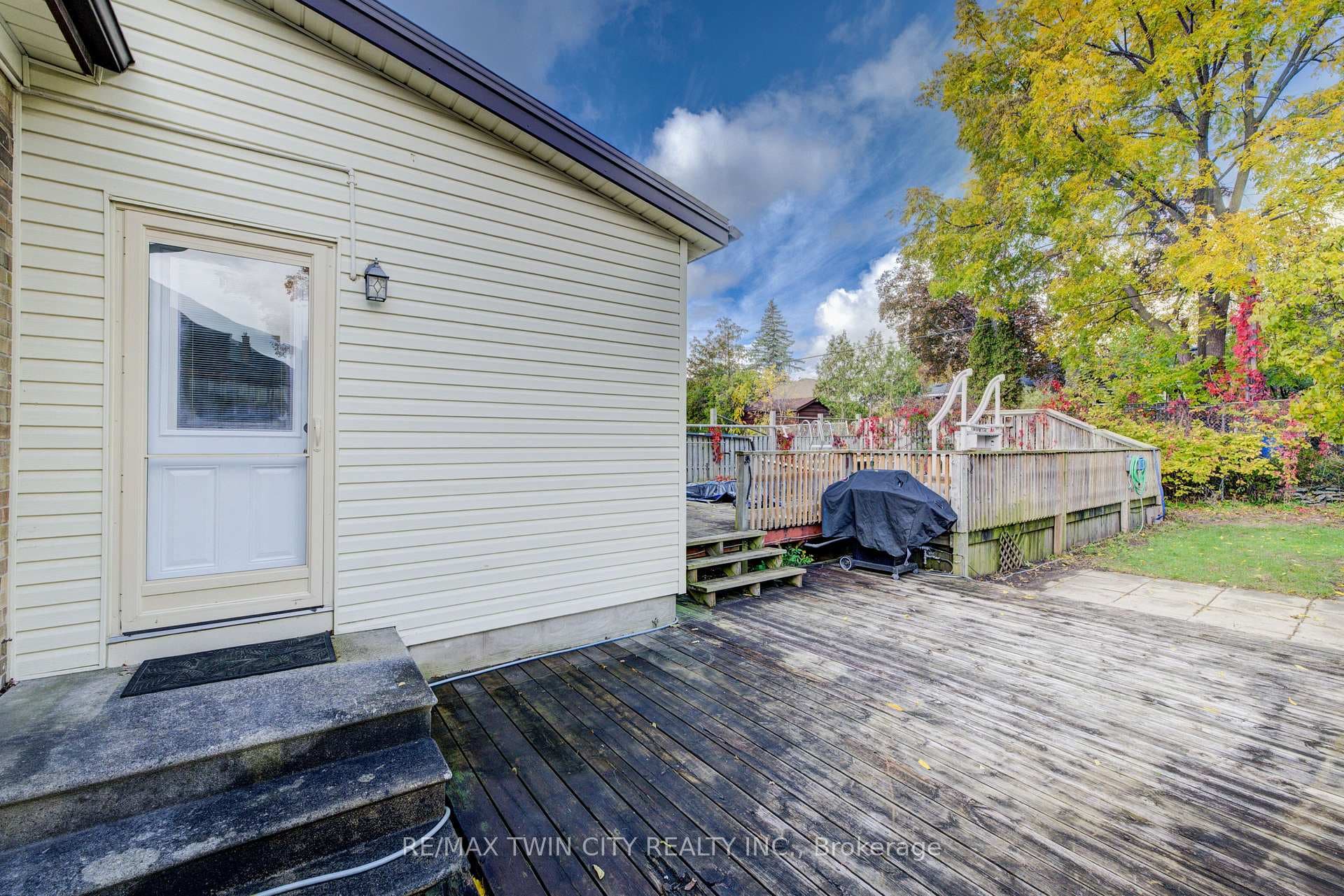 174 Union Street photo 22