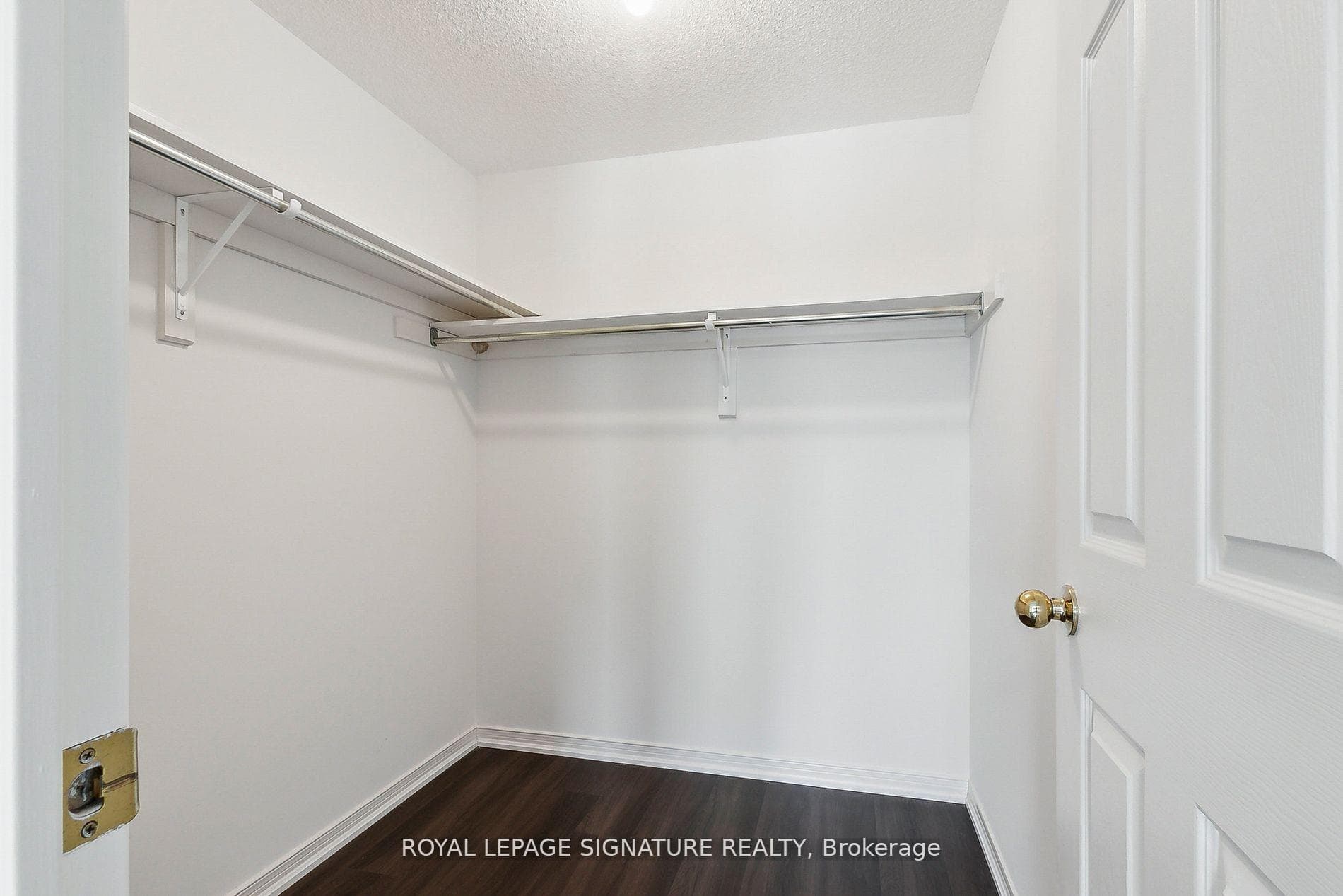 2648 Quails Run N/A Unit Upper photo 33