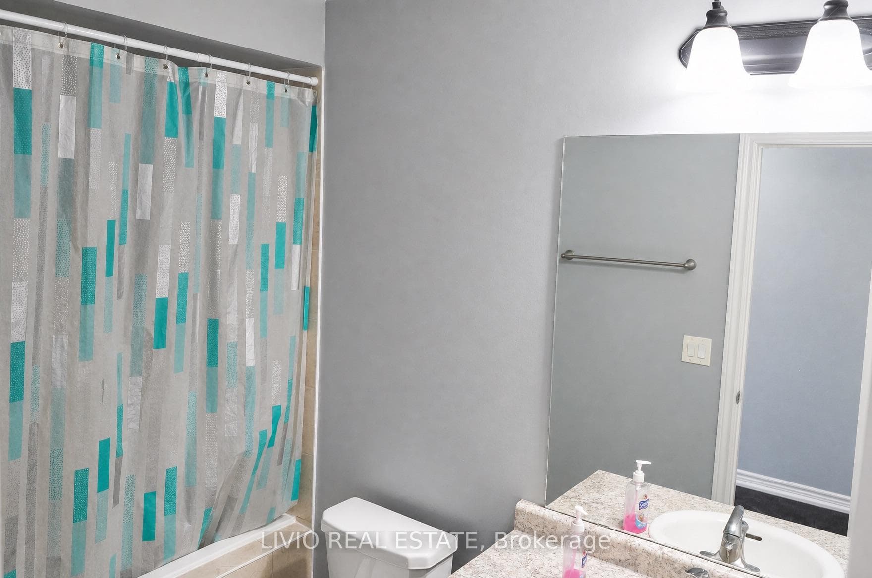 34 Davenfield Circle photo 21