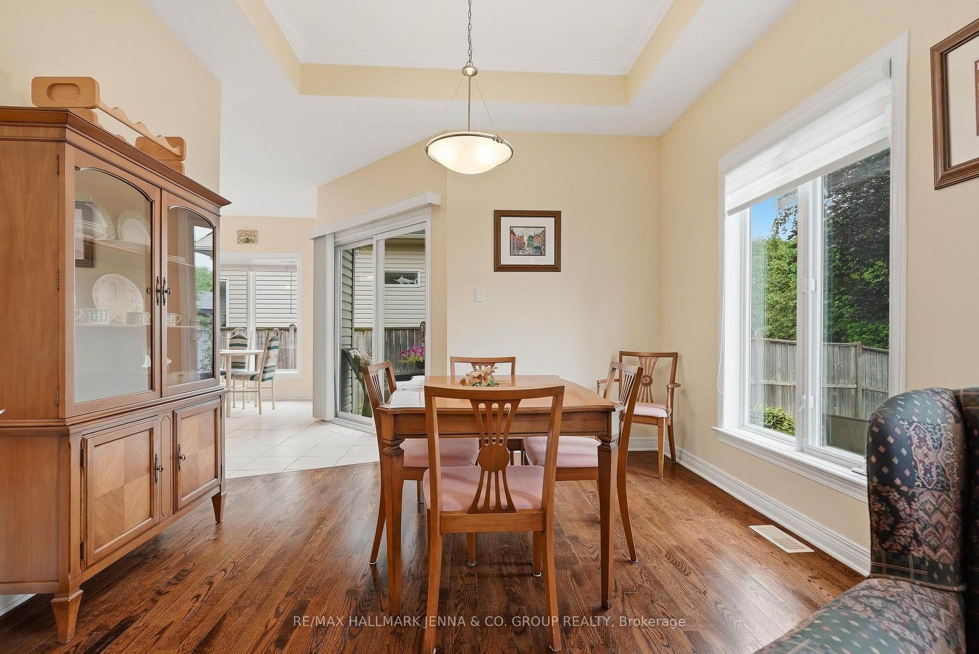15 Baywood Drive photo 21