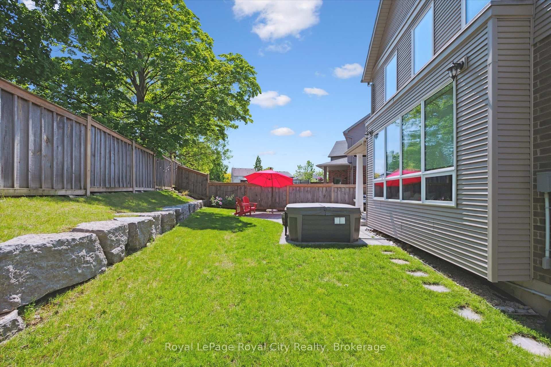 114 Lovett Lane photo 47
