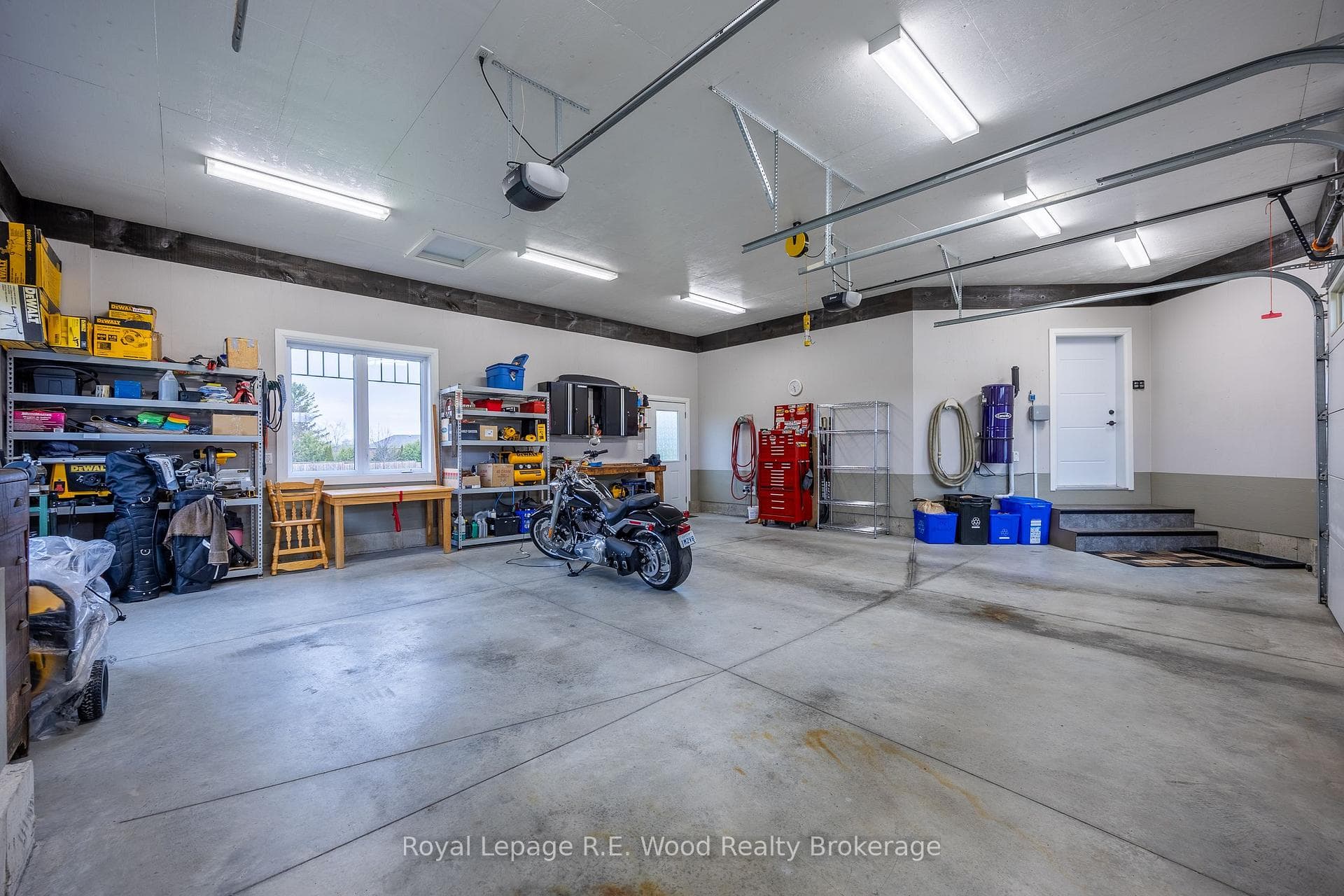 26 Millcreek Court photo 42